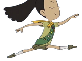 Nguyen