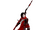 Ruby Rose
