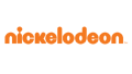 Nickelodeon logo