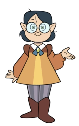 Willow Park casual render