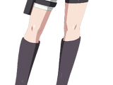 Sakura Haruno