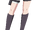 Sakura Haruno