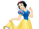 Snow White