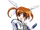 Nanoha Takamachi