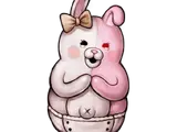 Monomi