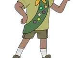 Diaz