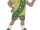 Diaz