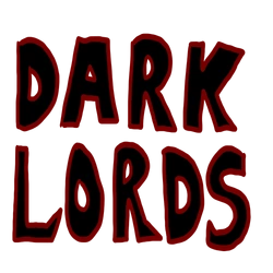 Dark Lords Wiki Logo