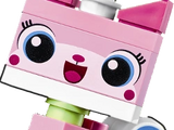 Unikitty