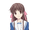 Tohru Honda