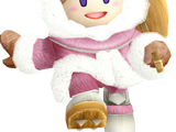 Nana