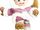 Nana