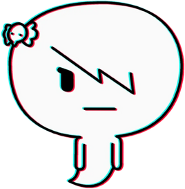 CarrieTAWOG