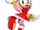 Amy Rose