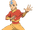 Aang