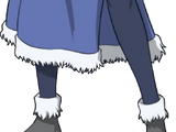 Katara
