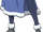 Katara