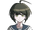 Komaru Naegi