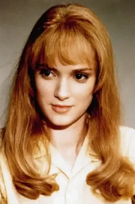 Kim Boggs