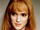 Kim Boggs