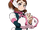 Ochaco Uraraka