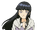 Hinata Hyūga