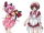 Ichigo Momomiya