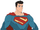 Superman (My Adventures with Superman)