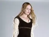 Éowyn