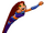 Starfire (Teen Titans)