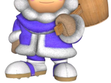 Popo