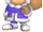 Popo