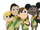 Poppy Rangers