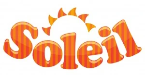 Soleil | Wiki Star Idol Project | Fandom