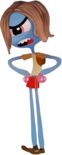 2D