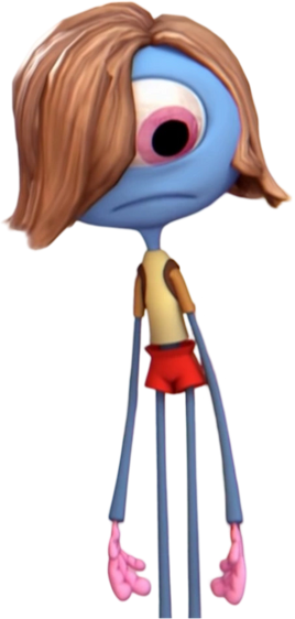 CGI