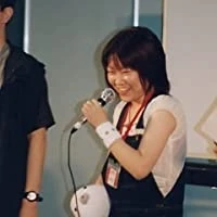 Mayu Sakai | Shōjo Manga Wiki | Fandom