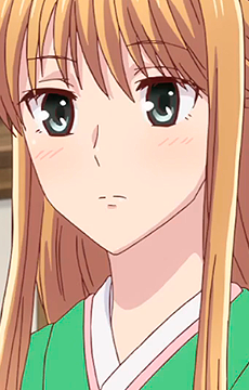 Fruits Basket: 1st Season (Fruits Basket (2019)) · AniList