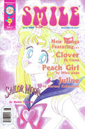 June 2000 issue