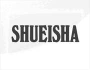 Shueisha-logo