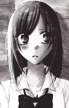 Namaikizakari. | Shōjo Manga Wiki | Fandom