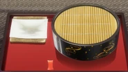 Empty Plate.png (1.97 MB) Disappearing Soba in the anime.