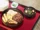 Instant! Canned Beef Sukiyaki Course