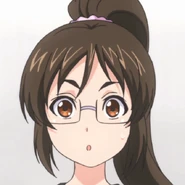Jun Shiomi mugshot