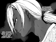 Akira's intention.png (414 KB) Akira vows to prove his pairing with Jun as invincible. (Chapter 46)