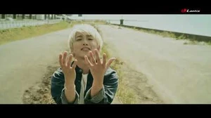 【Fo'xTails】TVアニメ『食戟のソーマ_餐ノ皿』遠月列車篇_ED主題歌「アトリア」