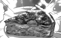 Quiche De Légumes Oubliés.png (164 KB) Quiche De Légumes Oubliés depicted in manga