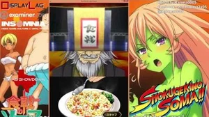 Shokugeki_no_Soma_Saikyo_no_Recipe_-_Starting_out