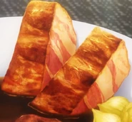 Bacon Garnish.png (708 KB) Bacon Garnish