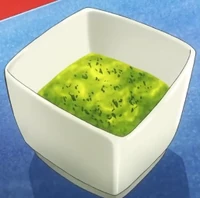 Salsa Verde.png (99 KB) Salsa Verde